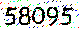 ��½��֤��